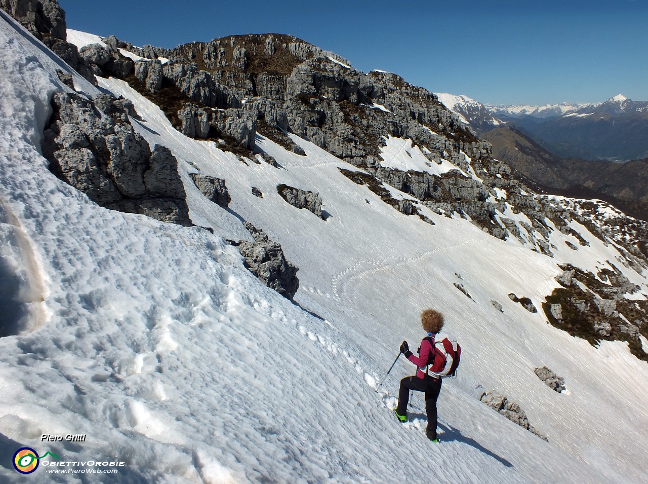 64  Pizzo Daina e Torre di Val Negra un'altra volta....JPG